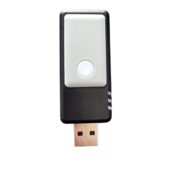 MODUŁ HATO SILENT 300 USB WI-FI Z APLIKACJĄ F-LINX DO NAPĘDÓW GARAŻOWYCH - WIFI