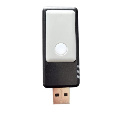 MODUŁ HATO SILENT 300 USB WI-FI Z APLIKACJĄ F-LINX DO NAPĘDÓW GARAŻOWYCH - WIFI