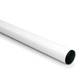 pol_pm_Came-G0402-ramie-aluminiowe-tubowe-o-wymiarach-O-60-x-4200mm-1204_2.jpg