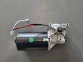 Came Silnik SILNIK HG600 CZ13S 119PLR028