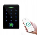 ZAMEK-SZYFROWY-KLAWIATURA-NA-ODCISK-PALCA-SZYFRATOR-TUYA-SMART-WIFI.jpg