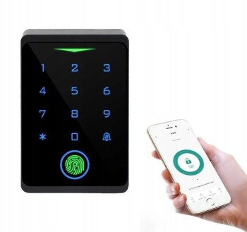 ZAMEK-SZYFROWY-KLAWIATURA-NA-ODCISK-PALCA-SZYFRATOR-TUYA-SMART-WIFI.jpg