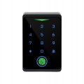 ZAMEK-SZYFROWY-KLAWIATURA-NA-ODCISK-PALCA-SZYFRATOR-TUYA-SMART-WIFI-EAN-GTIN-5905954580095.jpg