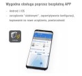 czujnik ruchu radar tousek TST100 2.jpg