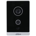 dahua vto2211g-wp-stacja-bramowa-ip.jpg