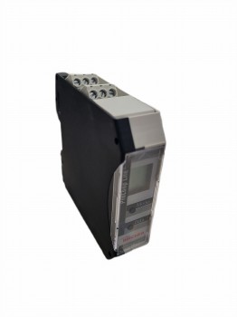 Detektor pętli indukcyjnej Bircher ProLoop Lite 2.24DC
