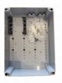 Obudowa centrali Came ZF1N ZA3P ZA3N ZL65 ZL170N 119RIR315 2.jpg