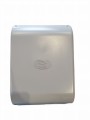 Obudowa centrali Came ZF1N ZA3P ZA3N ZL65 ZL170N 119RIR315 1.jpg