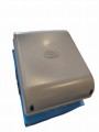Obudowa centrali Came ZF1N ZA3P ZA3N ZL65 ZL170N 119RIR315.jpg