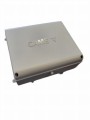 Came Obudowa centrali do szlabanu GARD GT4  GT8 88003-0081.jpg