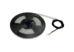 Came pasek LED czerwony/zielony do ramienia 4 m do szlabanów LS4 GT4 803XA-0020 