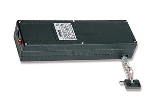 VARIA T 230 VAC - Siłownik łańcuchowy - Aprimatic