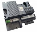 Centrala NICE MCA5 - Płyta Elektroniki do Centrali MC800 do Dwóch Siłowników 230V