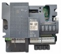 Centrala NICE MCA5 - Płyta Elektroniki do Centrali MC800 do Dwóch Siłowników 230V 2