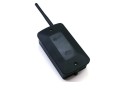 Control 4G odbiornik GSM sterownik DTM