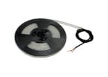 Came 803XA-0250 pasek LED czerwony/zielony do ramienia 8 m do szlabanów GT8
