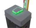 KLT lampa came  KLT1FDSW do szlabanu LS4.jpg