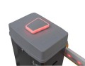 KLT lampa came  KLT1FDSW do szlabanu LS4 lt4.jpg