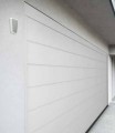 KLT lampa came  KLT1FDSW do szlabanu LS4 lt4 4.jpg
