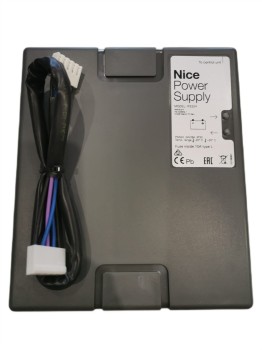 Nice akumulator PS 324 awaryjny 2.jpg