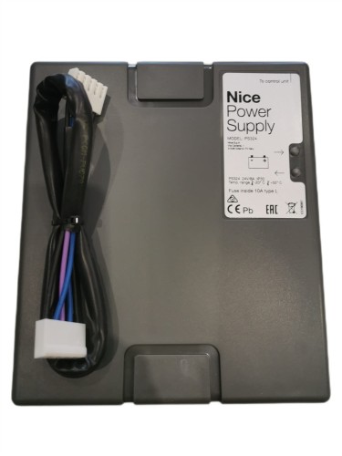 Nice akumulator PS 324 awaryjny 2.jpg