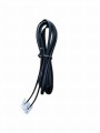 Sterownik WiFi NICE IT4WiFi 2.jpg