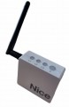 Sterownik WiFi NICE IT4WiFi 1.jpg
