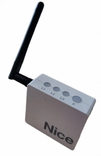 Sterownik WiFi NICE IT4WiFi 1.jpg