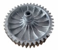 Koło wyjściowe aluminiowe napęd NICE POP 7024 7224 Oryginał Nice BMG0961.45672.jpg