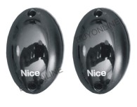 Fotokomórki Nice BF