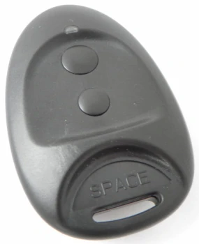 Pilot Came Space SP2 Pilot Do Bramy