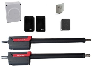 Nice Titan HS TTN3724HS ERA ONE Zestaw do bram dwuskrzydłowych ( Skrzydłowych).jpg