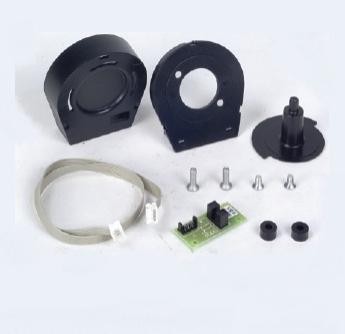 Faac 740/741 Encoder, czujnik wykrycia przeszkody do bram