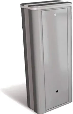 faac-obudowa-szlabanu-b680h-ral-9006.webp