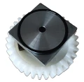 Came Sprzęgło do szlabanu GARD G4000 G4040 G6000 GT4 GT8 119RIG051 - 3.webp