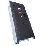 GFA Centrala sterująca, płyta TS 970 DES/NES 2019700000001 001PL0168  TS970