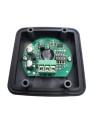 Fotokomórki  zasięg 30m z synchronizacją Came DLX30CEP -  806TF-0080  elektronika podłączenie.jpg