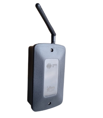 Control 4G odbiornik GSM sterownik DTM.jpg