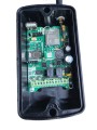 Control 4G odbiornik GSM sterownik DTM elektronika.jpg