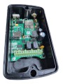 Control 4G odbiornik GSM sterownik DTM wnętrze.jpg