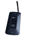 Control 4G odbiornik GSM sterownik DTM wygląd zewnetrzny.jpg