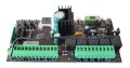 Centrala zamiennik do BFT Phobos Thalia 24VDC Safe S24i MCA2 NIce.jpg