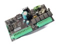 Centrala zamiennik do BFT Phobos Thalia 24VDC Safe S24i Nice MCA2.jpg
