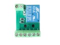 Centrala zamiennik do BFT Phobos Thalia 24VDC Safe S24i Wył.jpg