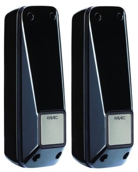Fotokomórki FAAC XP 20 D XP20D