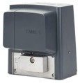 Came nowy BX Plus 400kg Napęd Do Bram Przesuwnych z enkoderem i listwą 5mb