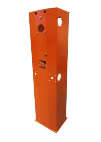 obudowa-119RIG056.jpg