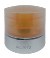 lampa sygnalizacyjna Somfy MASTER PRO 24V z anteną RTS.jpg