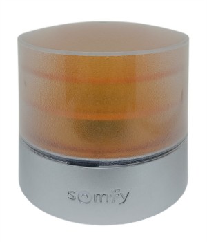 lampa sygnalizacyjna Somfy MASTER PRO 24V z anteną RTS.jpg