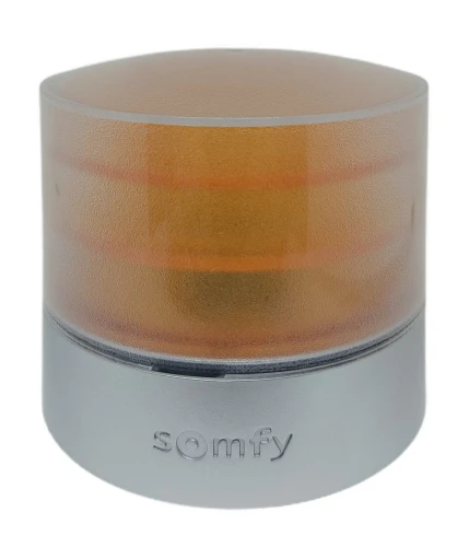 lampa sygnalizacyjna Somfy MASTER PRO 24V z anteną RTS.jpg